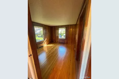 172 Mitchell Drive, New Haven, CT 06511 - Photo 5