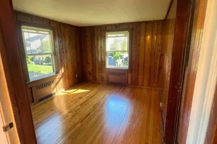 172 Mitchell Dr, New Haven, CT 06511 - Photo 5