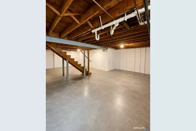 172 Mitchell Drive, New Haven, CT 06511 - Photo 15