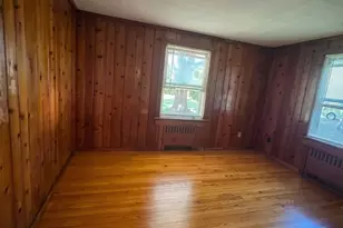 172 Mitchell Dr, New Haven, CT 06511 - Photo 11
