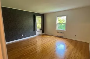 172 Mitchell Dr, New Haven, CT 06511 - Photo 13
