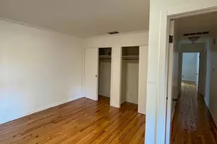 172 Mitchell Dr, New Haven, CT 06511 - Photo 9