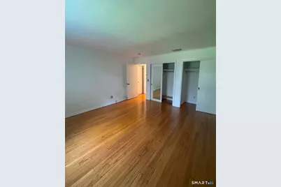 172 Mitchell Drive, New Haven, CT 06511 - Photo 11