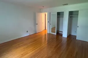 172 Mitchell Dr, New Haven, CT 06511 - Photo 11