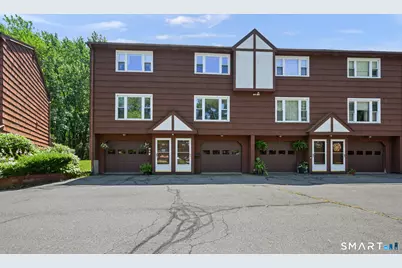 19 Cody Avenue #B6, Plainville, CT 06062 - Photo 1