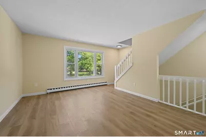 19 Cody Avenue #B6, Plainville, CT 06062 - Photo 9