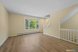 19 Cody Ave, Plainville, CT 06062 - Photo 9
