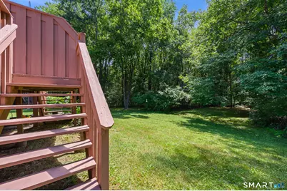 19 Cody Avenue #B6, Plainville, CT 06062 - Photo 13