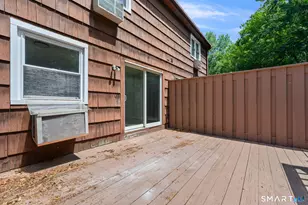 19 Cody Ave, Plainville, CT 06062 - Photo 11