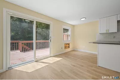 19 Cody Avenue #B6, Plainville, CT 06062 - Photo 3