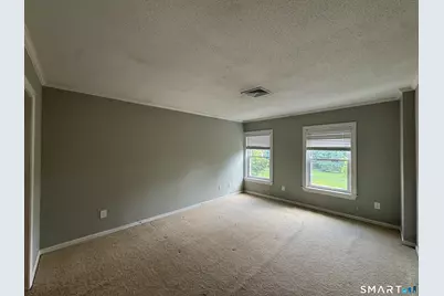 15 Highland Street #302, West Hartford, CT 06119 - Photo 15