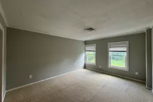 15 Highland St, West Hartford, CT 06119 - Photo 15
