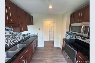 15 Highland Street #302, West Hartford, CT 06119 - Photo 13