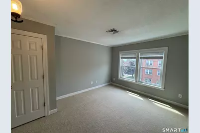 15 Highland Street #302, West Hartford, CT 06119 - Photo 9