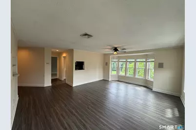 15 Highland Street #302, West Hartford, CT 06119 - Photo 1