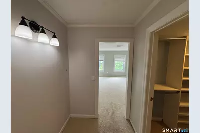 15 Highland Street #302, West Hartford, CT 06119 - Photo 19