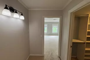 15 Highland St, West Hartford, CT 06119 - Photo 19