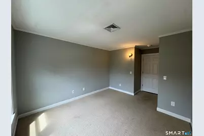 15 Highland Street #302, West Hartford, CT 06119 - Photo 11