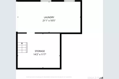 97 Shadow Lane #B, West Hartford, CT 06110 - Photo 25