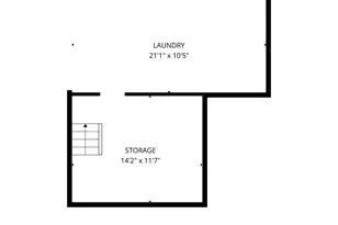97 Shadow Ln, West Hartford, CT 06110 - Photo 25