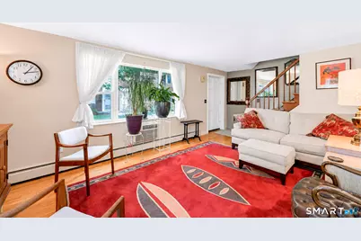 97 Shadow Lane #B, West Hartford, CT 06110 - Photo 5