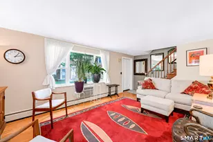 97 Shadow Ln, West Hartford, CT 06110 - Photo 5