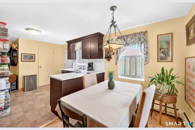 97 Shadow Lane #B, West Hartford, CT 06110 - Photo 9