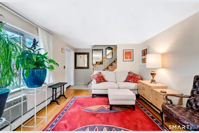 97 Shadow Lane #B, West Hartford, CT 06110 - Photo 7