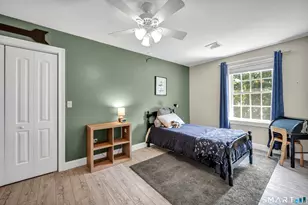 55 Kilbourne Ave, New Britain, CT 06053 - Photo 29