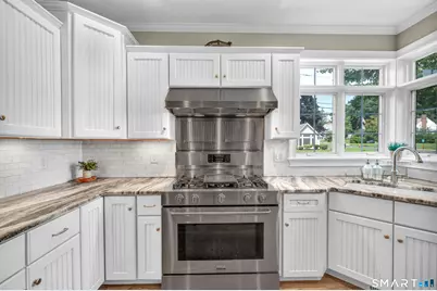 55 Kilbourne Avenue, New Britain, CT 06053 - Photo 17
