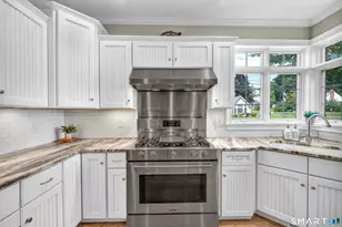 55 Kilbourne Ave, New Britain, CT 06053 - Photo 17
