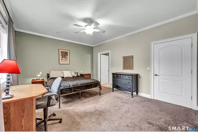 55 Kilbourne Avenue, New Britain, CT 06053 - Photo 27