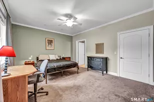 55 Kilbourne Ave, New Britain, CT 06053 - Photo 27