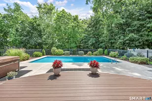 55 Kilbourne Ave, New Britain, CT 06053 - Photo 7