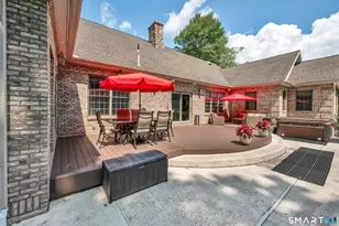 55 Kilbourne Ave, New Britain, CT 06053 - Photo 9