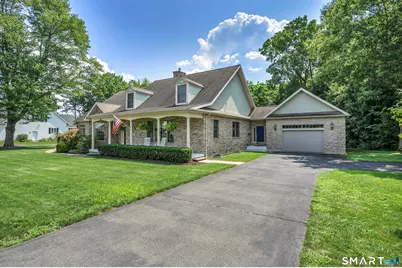 55 Kilbourne Avenue, New Britain, CT 06053 - Photo 5