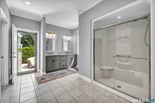 55 Kilbourne Ave, New Britain, CT 06053 - Photo 25