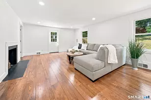 87 Kenmore Rd, Bloomfield, CT 06002 - Photo 11
