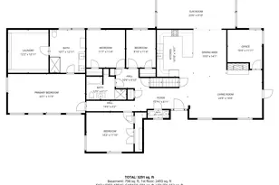 87 Kenmore Rd, Bloomfield, CT 06002 - Photo 33