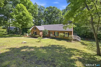 87 Kenmore Road, Bloomfield, CT 06002 - Photo 39