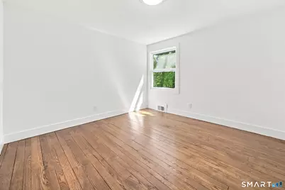 87 Kenmore Road, Bloomfield, CT 06002 - Photo 29