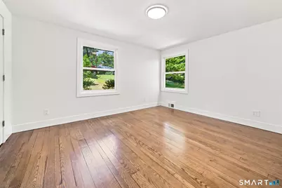 87 Kenmore Road, Bloomfield, CT 06002 - Photo 27