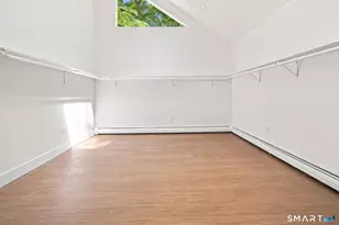 87 Kenmore Rd, Bloomfield, CT 06002 - Photo 25