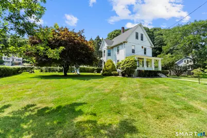169 River Road, Shelton, CT 06484 - Photo 3