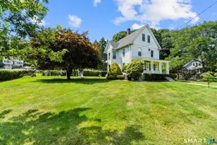169 River Rd, Shelton, CT 06484 - Photo 3