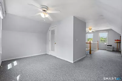 169 River Road, Shelton, CT 06484 - Photo 31