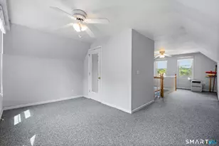 169 River Rd, Shelton, CT 06484 - Photo 31