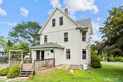 169 River Road, Shelton, CT 06484 - Photo 7