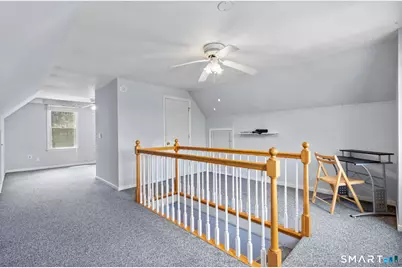 169 River Road, Shelton, CT 06484 - Photo 29