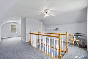169 River Rd, Shelton, CT 06484 - Photo 29